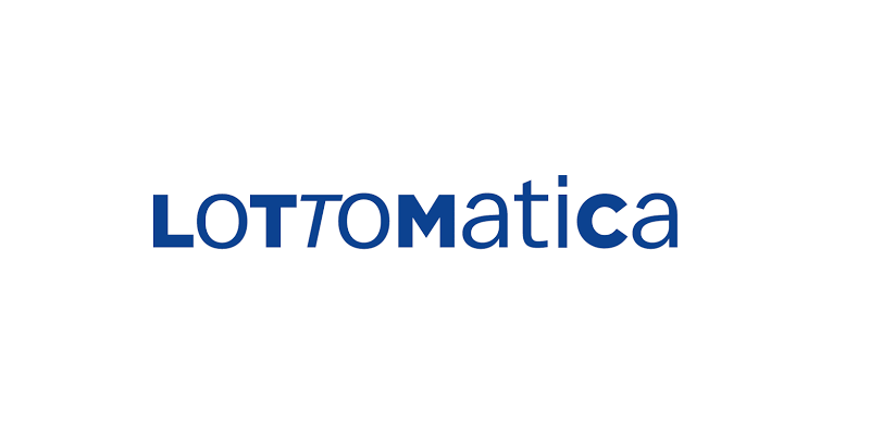 Selling 6.4% of Lottomatica's shares is finalised by Gamma Intermediate.
