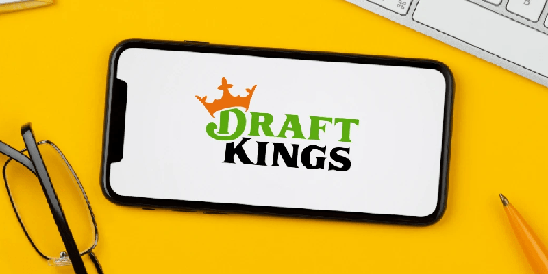If DraftKings keeps its lead, Massachusetts may outperform last year.