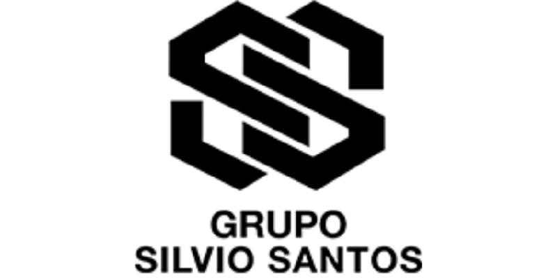 Joining forces with OpenBet, Grupo Silvio Santos launches new Brazilian betting brand