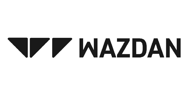 Wazdan gets licence in Michigan