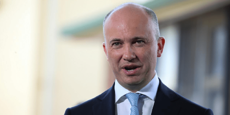 NSW to provide hospitality refresher courses amid staff shortages