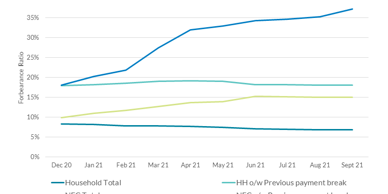 Income from Gauselmann returns to pre-COVID levels in the first half of the year