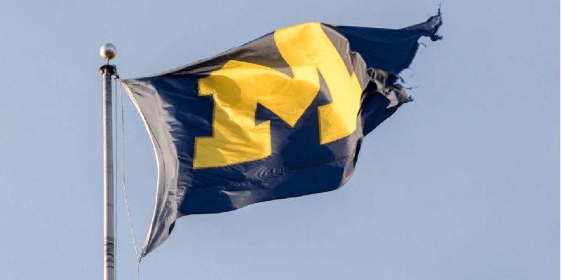 Detroit casino revenue up 2.6% to $103.5m in January