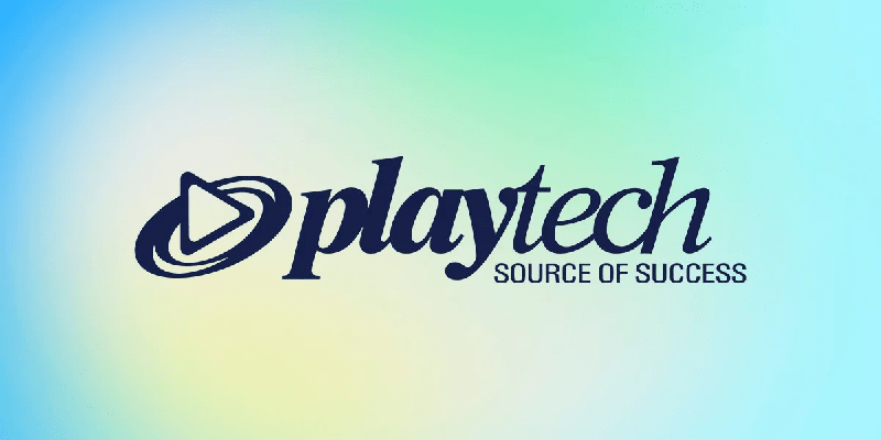 Poker deal between Playtech and France's FDJ finalised