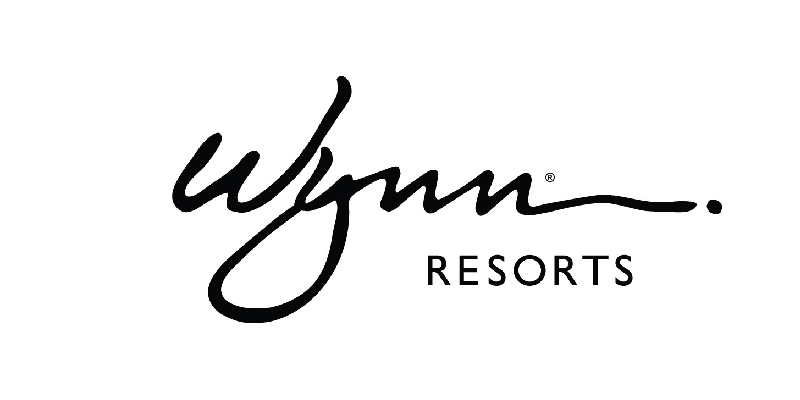 Experienced executive Liu joins Wynn Resorts' board